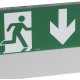 661800 LEGRAND ÉTIQUETTE DE SIGNALISATION À GAUCHE/À DROITE