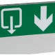 661801 LEGRAND TAG SIGNAL.AUSGABE ÜBLICH