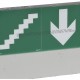 661802 LEGRAND ETICHETTA DI SEGNALAZIONE SCALA