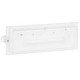 061833 LEGRAND NT65 715LUM 1Ч IP65 С НП