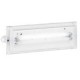 061834 LEGRAND NT65 400LUM 1Ч IP65 ДЛЯ С