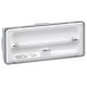 661401 LEGRAND B65NEW 100LUM 1H IP65 NP