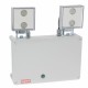 661451 LEGRAND PROJECTOR LEDS 900LM 1H NP