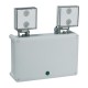 661454 LEGRAND PROYECTOR LEDS 1000LM 2H NP