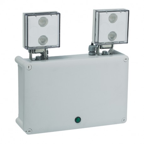 661454 LEGRAND PROJECTOR LED 1000LM 2H NP