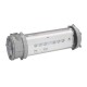 662580 LEGRAND ATEXLED LVS2400LM 1H IP68 P/NP