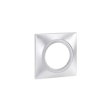 660942 LEGRAND ADAPTADOR CAIXA UNIVERSAL