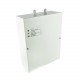 660983 LEGRAND SOLAR POWE LIPSO MINI 12VDC 60W