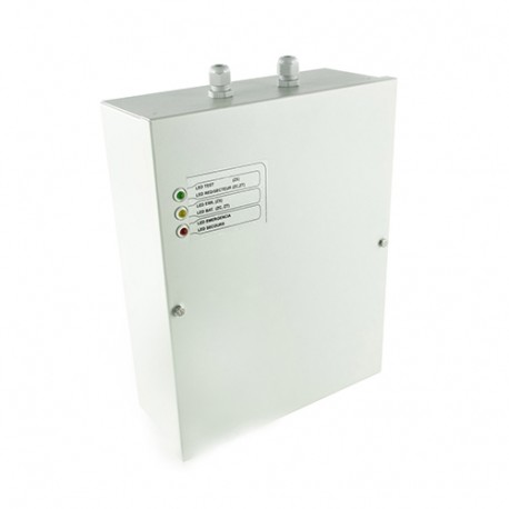 660983 LEGRAND ALIM LIPSO MINI 12VDC 60W