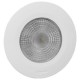 660990 LEGRAND PILOT-BEACON-RUNDE