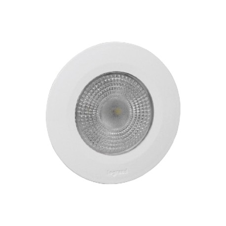 660990 LEGRAND PILOT-BEACON-RUNDE