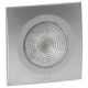 660993 LEGRAND PILOTA BEACON SQUARE ALU