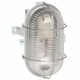 060414 LEGRAND HUBLOT BEBILUX 60W IP44 GREY