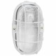 060477 LEGRAND HUBLOT 17W BLANCO, IP55