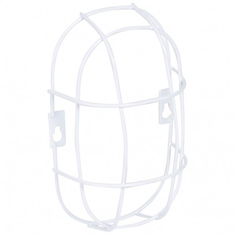 060508 LEGRAND KÜHLERGRILL P/HUBLOT-60477