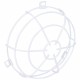 060509 LEGRAND GRELHA P/HUBLOT 60483