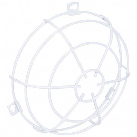 060509 LEGRAND GRELHA P/HUBLOT 60483