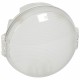 062426 LEGRAND HUBLOT KORO 2X9W WHITE