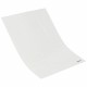 009799 LEGRAND PORTAPLANOS FLESSIBILE A4