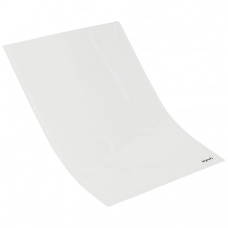 009799 LEGRAND PORTAPLANOS SOUPLE A4