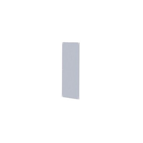 034418 LEGRAND ALTIS PLACA 1800X800 LISA
