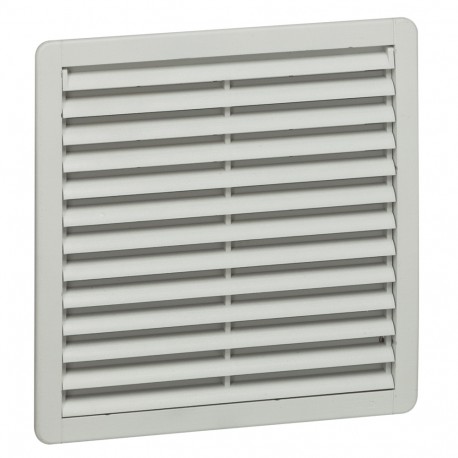 034834 LEGRAND GRILLE DE VENTILATION IP54