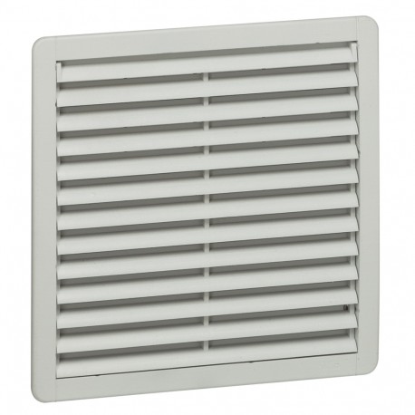 034834 LEGRAND REJILLA DE VENTILACION IP54