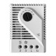 034847 LEGRAND ACC. Le BRAS.-THERMOSTAT