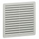 034851 LEGRAND VENTILATEUR 120/160M3
