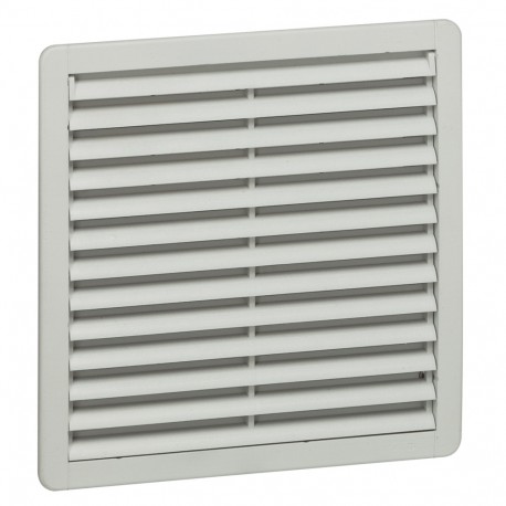 034851 LEGRAND LÜFTER 120/160M3