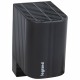 035307 LEGRAND ACC BRAS DE CHAUFFAGE 50W