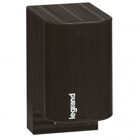 035308 LEGRAND ACC BRAS DE CHAUFFAGE 100W
