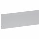 036100 LEGRAND OBTURATEUR 38MOD 684MM
