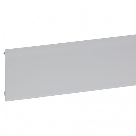 036100 LEGRAND SCATTO 38MOD 684MM