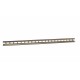 036154 LEGRAND 2 Stiles per armadio /700