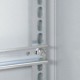 036155 LEGRAND 2 SUPORTES PARA GUARDA-ROUPA /800