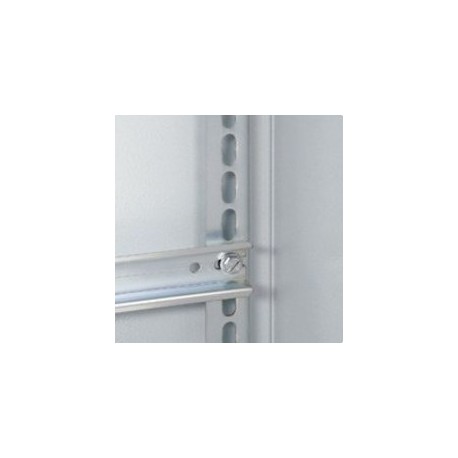 036155 LEGRAND 2 STILES FOR CABINET /800