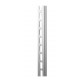 036158 LEGRAND 2 BORCHIE PER UN BRACCIO. H 1200