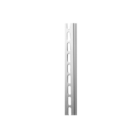 036158 LEGRAND 2 MONTANTES PARA ARM. H 1200
