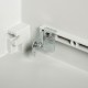 036242 LEGRAND KIT REGULATION IN DEPTH