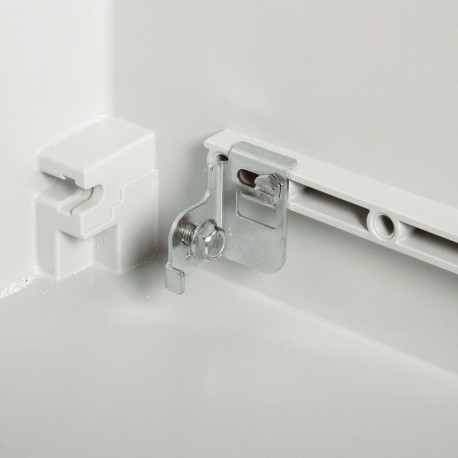 036242 LEGRAND KIT REGULACION EN PROFUNDIDAD