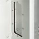 036244 LEGRAND KIT ENLACE MARINA IP66