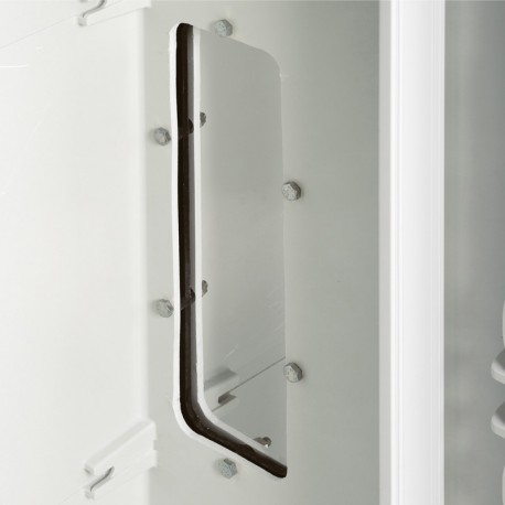 036244 LEGRAND KIT DE LIGAÇÃO MARINA IP66