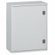 036252 LEGRAND ARMÁRIO MARINA 500X400X200