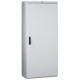 036287 LEGRAND ARMADIO MARINA 1800X800X400