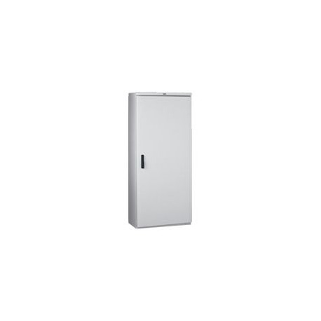 036287 LEGRAND CLOSET NAVY 1800X800X400