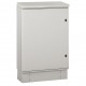 036291 LEGRAND BASE ARM.MARINA 600X300