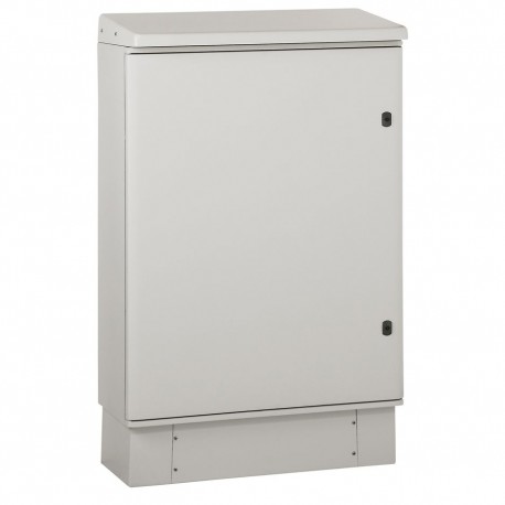 036291 LEGRAND BASE DEL BRACCIO.MARINA 600X300