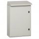 036293 LEGRAND TOIT BRAS.MARINA 500X250