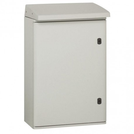036293 LEGRAND РЫЧАГ КРЫШИ.МАРИНА 500Х250